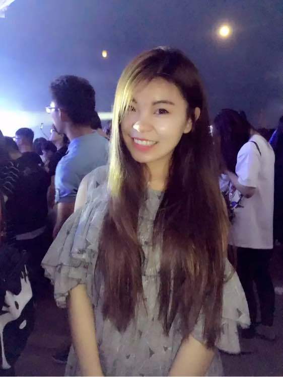 激素副作用痛苦不堪