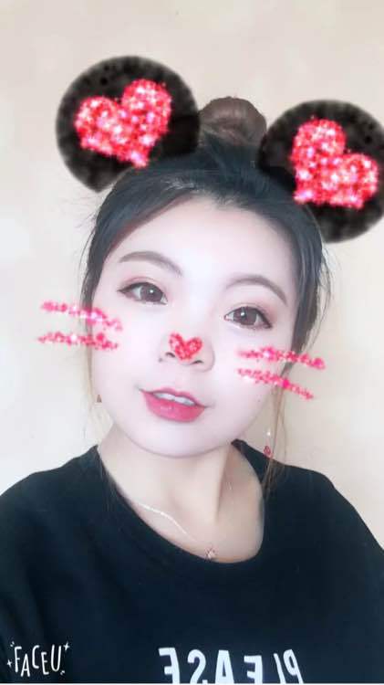 激素副作用痛苦不堪