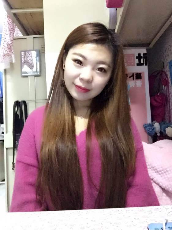 激素副作用痛苦不堪