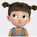 静善尚美💋💋💋