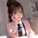 李佳桧·白转黑