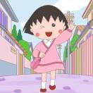 Li小花和Ta家的李可爱